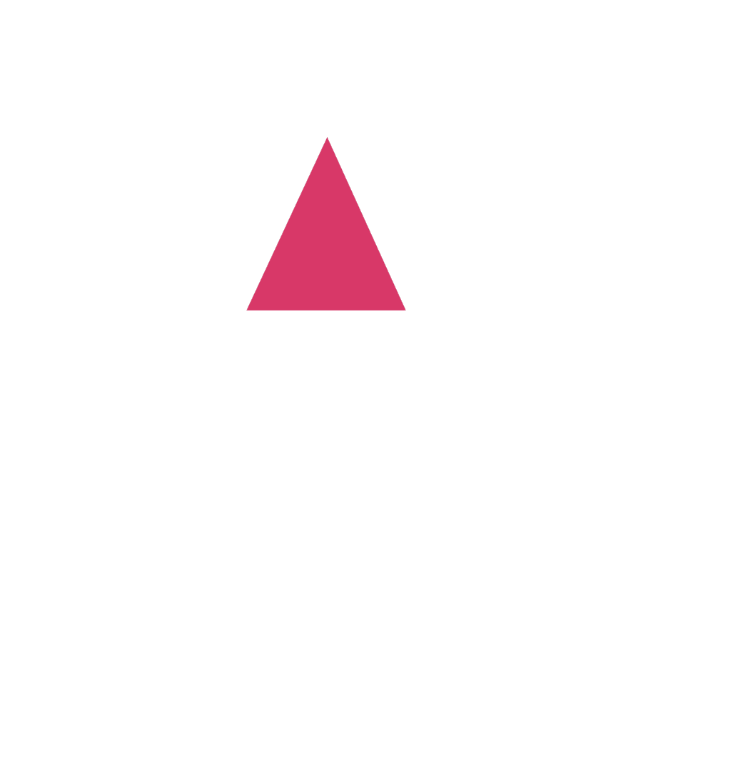 LAB356